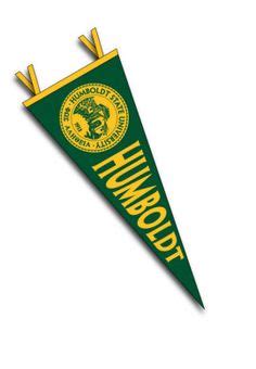 humboldt state university logo 10 free Cliparts | Download images on Clipground 2024