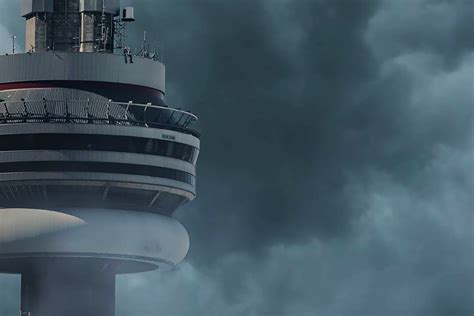 6 Drake songs for the 6ix to celebrate the Toronto Raptors historic ...