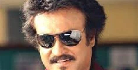 SuperStar Rajinikanth - Bubblews | Superstar, Mirrored sunglasses men ...