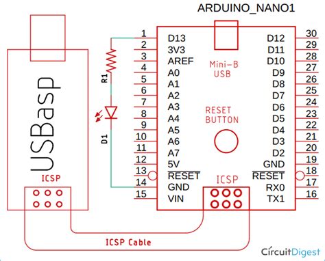 Understanding Fuse Bits in ATmega328P to Enhance Arduino Programming Efficiency