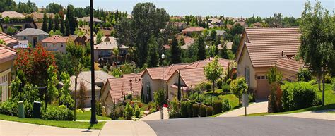 Granite Bay Real Estate | Granite Bay Homes and Condos for Sale