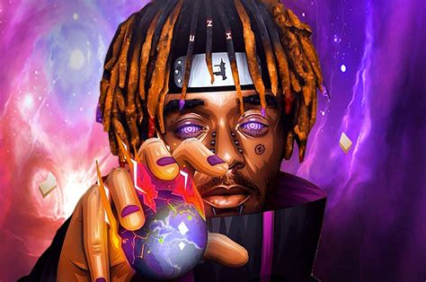 Philadelphia-based hip hop artist Lil Uzi Vert will take the stage at ...