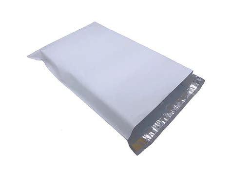 Poly Mailers - Custom Poly Mailers Bags at Wholesale Prices