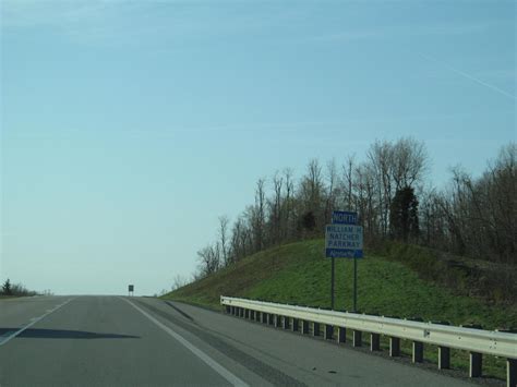 Improvements Begin to Make Natcher Parkway an I-65 Spur | WKU Public Radio