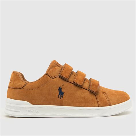 Baby Boy Ralph Lauren Shoes Sale Deals | bellvalefarms.com