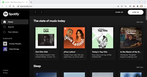 25 Spotify Tips to Trick Out Your Music Streaming | PCMag