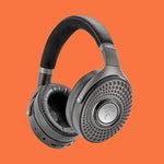 Focal Bathys Review: The Ultimate | WIRED