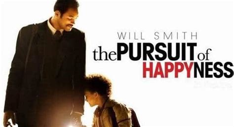 Subtitle of the pursuit of happiness movie - passaegg