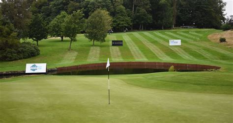 Home [clandeboye.intelligentgolf.co.uk]