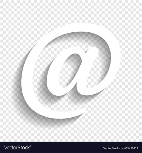 Yahoo Mail Logo Black And White : Small Email Icon Png #167629 - Free Icons Library : It has a ...