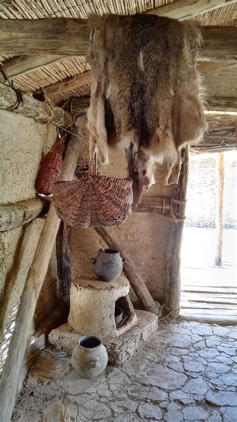 Macedonia, Ohrid lake, Pestan, Bay of Bones Museum | Tote bag, Burlap bag, Bags