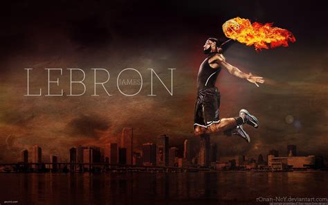 LeBron James 2017 Wallpapers - Wallpaper Cave