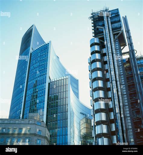 Norman Foster Architect Stock Photos & Norman Foster Architect Stock Images - Alamy