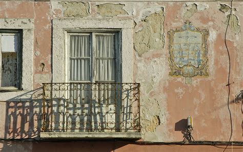 Maison du quartier de Belém (Lisbonne) | Maison ancienne du … | Flickr