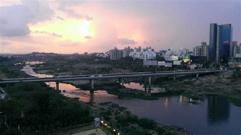 6 Tips to Know If You’re Moving to Pune, India