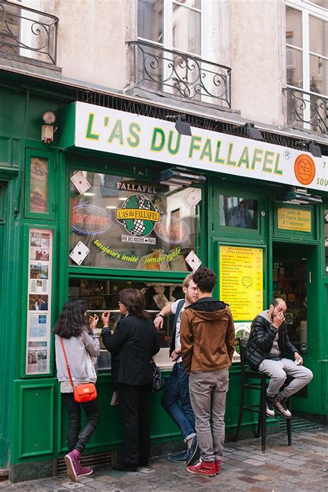 best falafel shop near me - At The Big Blook Image Library