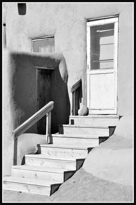 Taos Pueblo: UNESCO World Heritage Site Nat'l Historic Lan… | Flickr