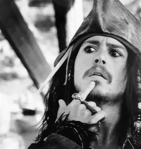 captain jack sparrow - Captain Jack Sparrow Photo (31793152) - Fanpop