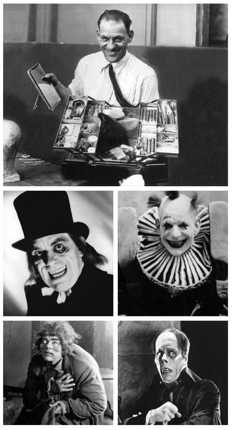 silent horror movies 1920s - Vehement Blogsphere Pictures Library