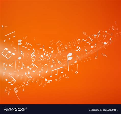 545 Background Music Orange Free Sounds free Download - MyWeb