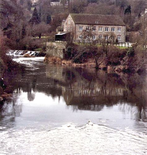 Old Pictures: Limpley Stoke | Bradford on Avon Museum