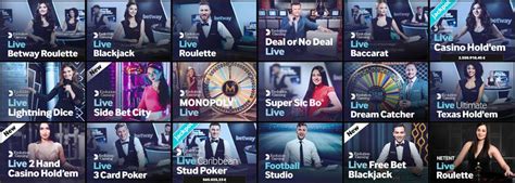 Betway Roulette Casino - matchup bonus up to $250 | online-roulette.com