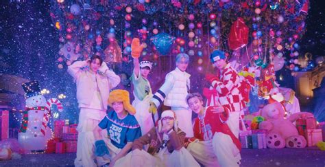 [Review] Candy – NCT DREAM – KPOPREVIEWED