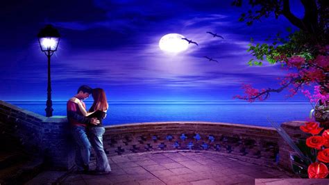 Romantic background ·① Download free beautiful wallpapers for desktop and mobile devices in any ...