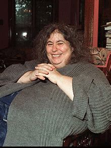 Andrea Dworkin Quotes Anti Man. QuotesGram