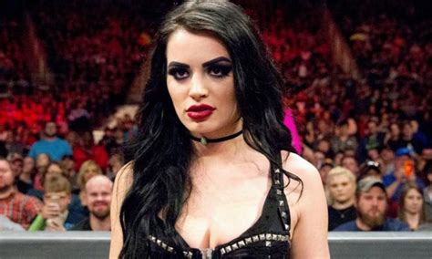 WWE star Paige announces in-ring retirement due to injuries