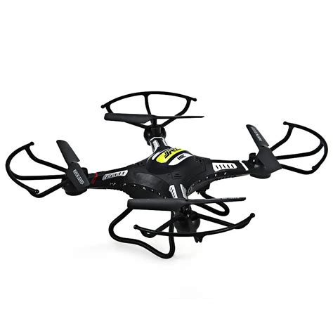 JJRC H8c RC Drones with Camera Flying Camera Helicopter Radio Control ...