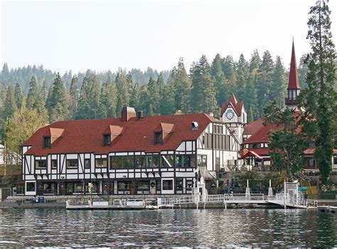 Lake Arrowhead Village | Shop, Dine, Explore | Lake arrowhead, Lake arrowhead village, Lake ...