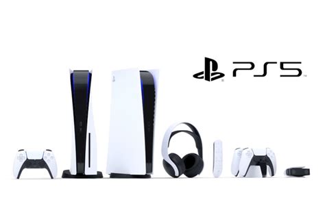 Sony PlayStation 5 to launch in the Philippines on Dec. 11, priced at Php 27,990 - Technobaboy