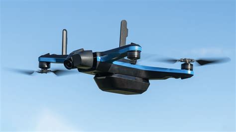 Skydio pulls out of consumer drone market | Digital Camera World