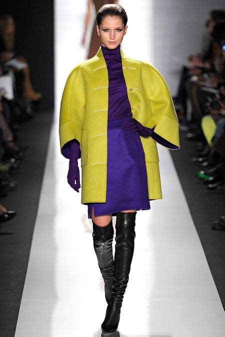 NY - Chado Ralph Rucci | Fashion, Colorful fashion, Dolly fashion