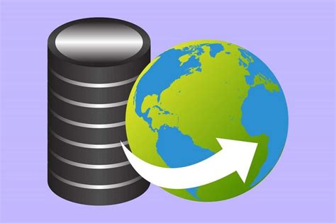How to get a Data Center Relocation Cost Estimate - CloudySave