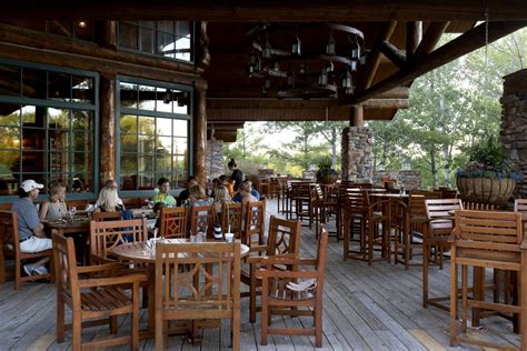 The top places to dine outdoors in Lincoln | Jeff Korbelik's Top 5 restaurants | journalstar.com