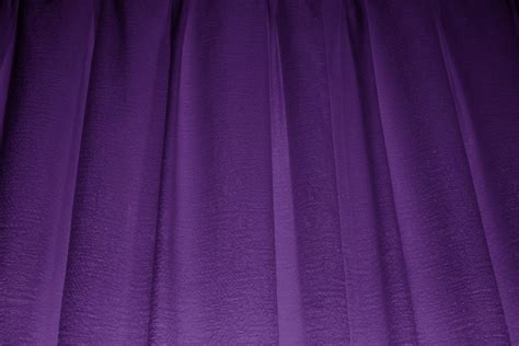 Purple Curtains Texture Picture | Free Photograph | Photos Public Domain