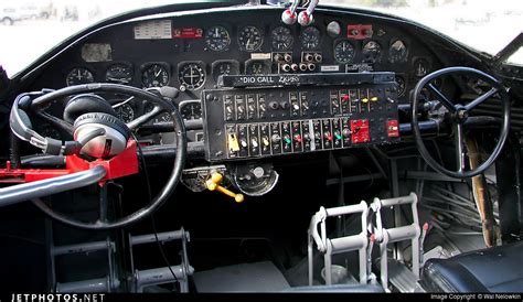 Consolidated PBY-5A Catalina Cockpit Stock Photo Alamy, 50% OFF