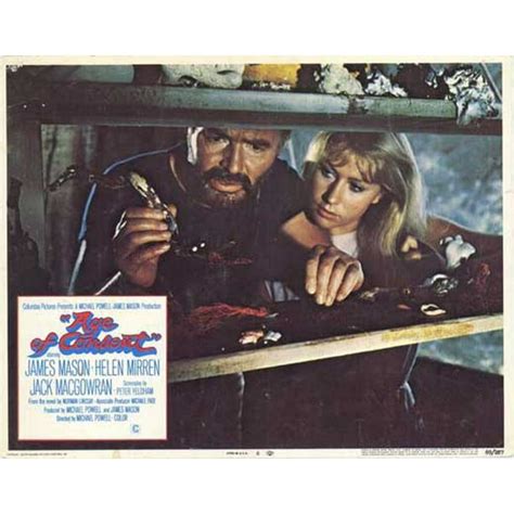 Age of Consent - movie POSTER (Style H) (11" x 14") (1969) - Walmart ...