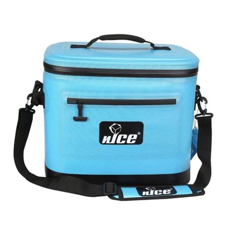 Yeti Soft Sided Coolers On Sale Best Cooler 2020 Arctic Zone Wheeled Walmart Wheels Outdoor Gear ...