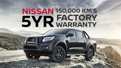 Christchurch Nissan | Christchurch Nissan