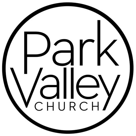 Park Valley Church