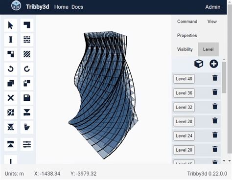 Top 7 Structural Engineering Software 2024: Design&Analysis