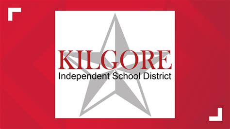 Kilgore ISD mourning loss of beloved student | cbs19.tv