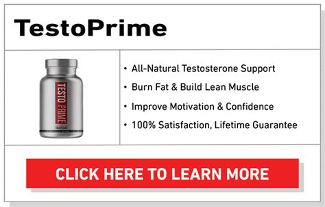 Best Steroid For Muscle Growth - Make Massive Gains In No Time - Orlando Magazine