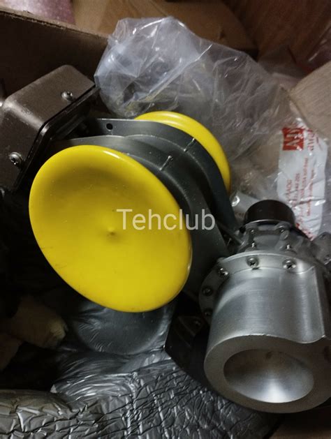 Spare parts and units for Boeing aircraft, sale, price 9 242$ ⋆ Техклуб