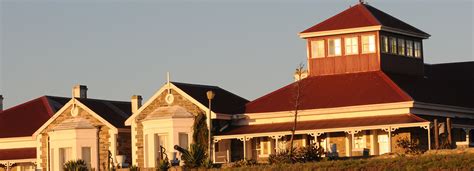 Robben Island Museum