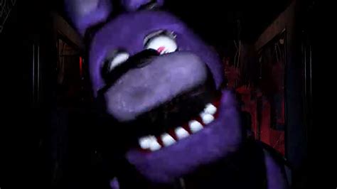 Guide FNAF Bonnie Simulator APK App - Animatronic Simulator - Latest ...