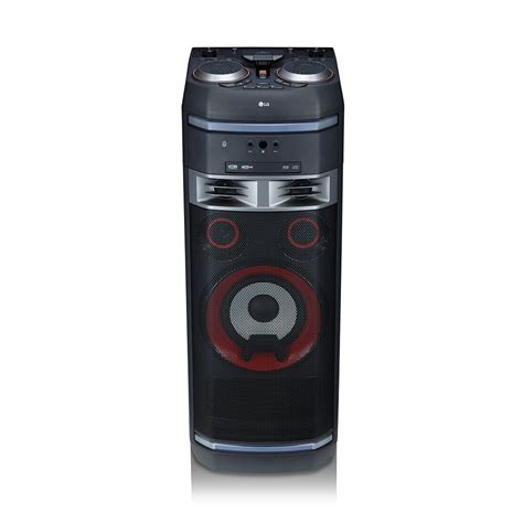 Best lg wireless sound sync - Your Best Life